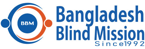 Bangladesh Blind Mission