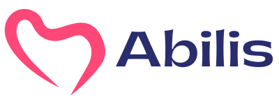 597b00_d18b4d8551484d24bc5241e4a6f8c64c~mv2