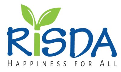 RISDA-Logo