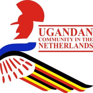 cropped-UCN-Logo-scaled-2