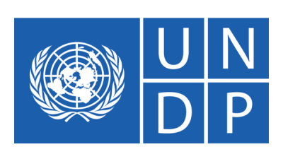 undp-logo-png_seeklogo-322648